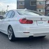 bmw 3-series 2012 -BMW--BMW 3 Series DBA-3A20--WBA3A520X0F254247---BMW--BMW 3 Series DBA-3A20--WBA3A520X0F254247- image 15