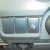 toyota hiace-van 2020 CFJ1827732 image 42