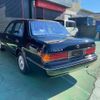 toyota crown 1994 -TOYOTA--Crown GS131H--1004488---TOYOTA--Crown GS131H--1004488- image 17