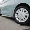 nissan roox 2021 CFJ1599396 image 20