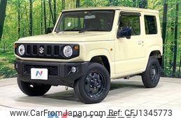 suzuki jimny 2020 -SUZUKI--Jimny 3BA-JB64W--JB64W-154753---SUZUKI--Jimny 3BA-JB64W--JB64W-154753-