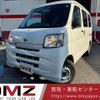 daihatsu hijet-cargo 2015 quick_quick_EBD-S321V_026322 image 1