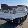 hino dutro 2019 CFJ0943587 image 2