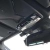 bmw 3-series 2023 CFJ1538050 image 7