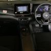 nissan note 2021 -NISSAN--Note E13-061893---NISSAN--Note E13-061893- image 4