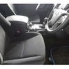 toyota land-cruiser-prado 2019 -TOYOTA--Land Cruiser Prado LDA-GDJ150W--GDJ150W-0045482---TOYOTA--Land Cruiser Prado LDA-GDJ150W--GDJ150W-0045482- image 15