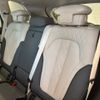 bmw x5 2024 CFJ1628348 image 29