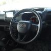 daihatsu hijet-truck 2022 CFJ1584533 image 41