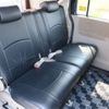 daihatsu atrai-wagon 2011 CFJ1575719 image 25