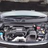 honda n-one 2018 CFJ1744318 image 27