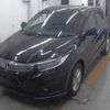 honda vezel 2019 quick_quick_DAA-RU3_1331318 image 1