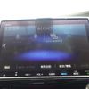 honda odyssey 2019 CFJ1559674 image 21