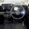 suzuki spacia 2024 CFJ1856257 image 4
