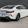 bmw 8-series 2019 quick_quick_GV30_WBAGV22060CF63738 image 5