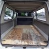 isuzu elf-truck 2001 -ISUZU--Elf WHR69EA--9002744---ISUZU--Elf WHR69EA--9002744- image 14