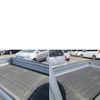daihatsu hijet-truck 2015 -DAIHATSU--Hijet Truck EBD-S500P--S500P-0018267---DAIHATSU--Hijet Truck EBD-S500P--S500P-0018267- image 30