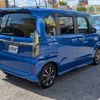 honda n-box 2020 -HONDA--N BOX 6BA-JF3--JF3-1415795---HONDA--N BOX 6BA-JF3--JF3-1415795- image 3