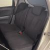 honda n-one 2015 -HONDA--N ONE DBA-JG1--JG1-1117079---HONDA--N ONE DBA-JG1--JG1-1117079- image 8
