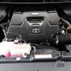 toyota land-cruiser 2023 CFJ1841391 image 51