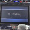 daihatsu tanto 2016 -DAIHATSU--Tanto DBA-LA600S--LA600S-0407227---DAIHATSU--Tanto DBA-LA600S--LA600S-0407227- image 10