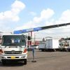 hino ranger 2016 CFJ1589080 image 24