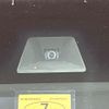 honda n-box 2018 -HONDA--N BOX DBA-JF3--JF3-1144936---HONDA--N BOX DBA-JF3--JF3-1144936- image 5