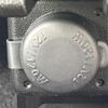 suzuki jimny 2025 quick_quick_3BA-JB64W_JB64W-377582 image 16