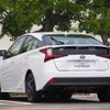 toyota prius 2022 -TOYOTA--Prius 6AA-ZVW51--ZVW51-6235158---TOYOTA--Prius 6AA-ZVW51--ZVW51-6235158- image 3