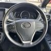 toyota noah 2016 -TOYOTA--Noah DAA-ZWR80W--ZWR80-0185066---TOYOTA--Noah DAA-ZWR80W--ZWR80-0185066- image 11