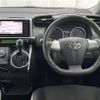 toyota wish 2014 CFJ1678925 image 17
