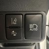 toyota aqua 2017 -TOYOTA--AQUA DAA-NHP10--NHP10-6545536---TOYOTA--AQUA DAA-NHP10--NHP10-6545536- image 18