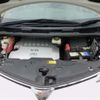 toyota estima 2006 -TOYOTA 【広島 338ﾊ 117】--Estima DBA-GSR55W--GSR55-7004117---TOYOTA 【広島 338ﾊ 117】--Estima DBA-GSR55W--GSR55-7004117- image 34