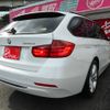 bmw 3-series 2013 -BMW--BMW 3 Series LDA-3D20--WBA3K32070F791692---BMW--BMW 3 Series LDA-3D20--WBA3K32070F791692- image 3