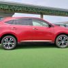 toyota harrier 2015 quick_quick_DBA-ZSU60W_ZSU60-0073109 image 20