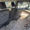 suzuki hustler 2018 -SUZUKI--Hustler DAA-MR41S--MR41S-299359---SUZUKI--Hustler DAA-MR41S--MR41S-299359- image 12