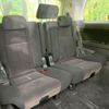 toyota alphard 2014 CFJ1725627 image 11