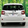 toyota passo 2018 quick_quick_M710A_M710A-0018684 image 16