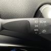 toyota prius 2019 -TOYOTA--Prius DAA-ZVW51--ZVW51-6127302---TOYOTA--Prius DAA-ZVW51--ZVW51-6127302- image 9