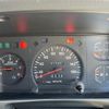 toyota land-cruiser-prado 1995 quick_quick_KZJ78W_KZJ780031781 image 18