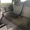 suzuki jimny 2022 CFJ1703582 image 19