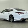 lexus ls 2019 CFJ9730549 image 25