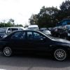 mitsubishi lancer 2002 CFJ1784096 image 18