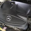 mercedes-benz cla-class 2014 CFJ1652561 image 6