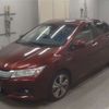 honda grace 2015 -HONDA 【習志野 501ﾓ9133】--Grace DAA-GM4--GM4-1007803---HONDA 【習志野 501ﾓ9133】--Grace DAA-GM4--GM4-1007803- image 1
