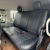 toyota hiace-wagon 2008 -TOYOTA--Hiace Wagon CBA-TRH229W--TRH229-0003993---TOYOTA--Hiace Wagon CBA-TRH229W--TRH229-0003993- image 19