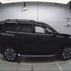 toyota land-cruiser-prado 2021 -TOYOTA 【名古屋 35Aつ8000】--Land Cruiser Prado TRJ150W-0133003---TOYOTA 【名古屋 35Aつ8000】--Land Cruiser Prado TRJ150W-0133003- image 4