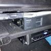 ford explorer 2016 CFJ1850537 image 19