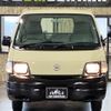 nissan vanette-truck 2005 GOO_NET_EXCHANGE_0203987A30250626W002 image 75