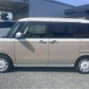 daihatsu move-canbus 2020 -DAIHATSU--Move Canbus 5BA-LA800S--LA800S-1000894---DAIHATSU--Move Canbus 5BA-LA800S--LA800S-1000894- image 4