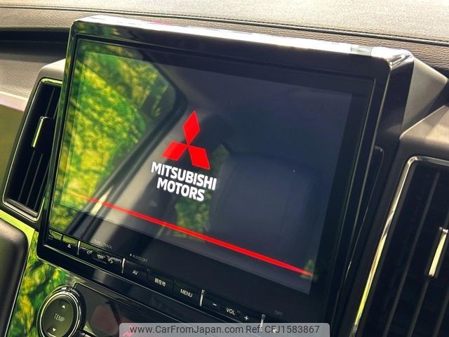 mitsubishi delica-d5 2022 CFJ1583867 image 2